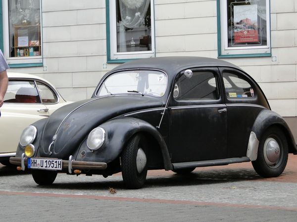 Treffen